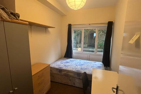 1 bedroom private hall to rent, Room 1, East Atherton Street, Durham City Centre