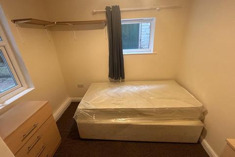 1 bedroom private hall to rent, Room 2, East Atherton Street, Durham City Centre