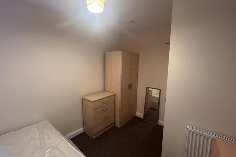 1 bedroom private hall to rent, Room 2, East Atherton Street, Durham City Centre