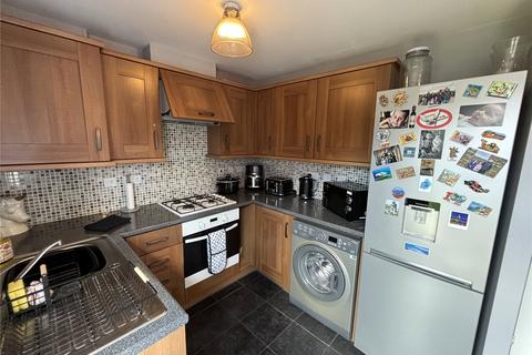 129 Birchfield Way, Lawley, Telford, TF3 5HN