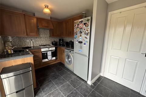 129 Birchfield Way, Lawley, Telford, TF3 5HN