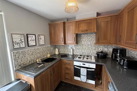 129 Birchfield Way, Lawley, Telford, TF3 5HN