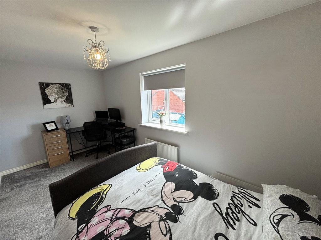 Picture No. 43