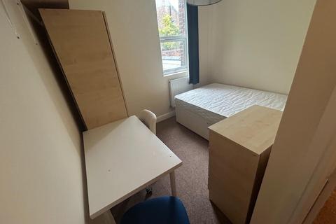 1 bedroom private hall to rent, Room 3, East Atherton Street, Durham City Centre