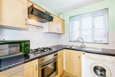 2 bedroom terraced house for sale, Friars Close, Sible Hedingham, Halstead