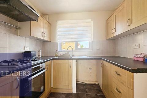 undefined, Friars Close, Sible Hedingham, Halstead
