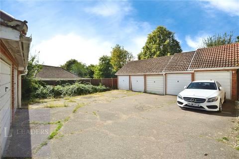 undefined, Friars Close, Sible Hedingham, Halstead