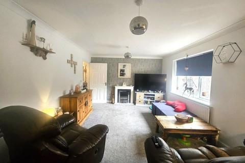 3 bedroom terraced house for sale, Mulberry Chase, Pool In Wharfedale, LS21