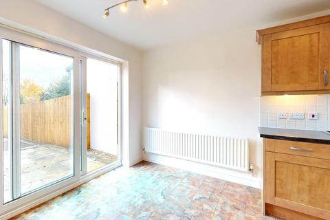 11 Mulberry Chase, Pool In Wharfedale, Otley, LS21 1TP