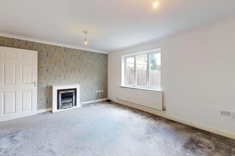 11 Mulberry Chase, Pool In Wharfedale, Otley, LS21 1TP