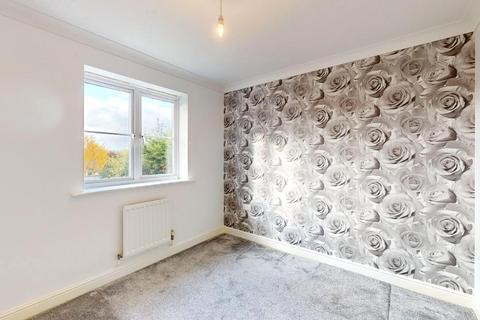 11 Mulberry Chase, Pool In Wharfedale, Otley, LS21 1TP