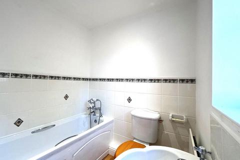 11 Mulberry Chase, Pool In Wharfedale, Otley, LS21 1TP