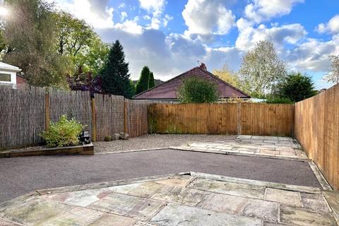 11 Mulberry Chase, Pool In Wharfedale, Otley, LS21 1TP