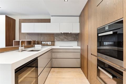 1 bedroom apartment for sale, Pearson Square, London, W1T