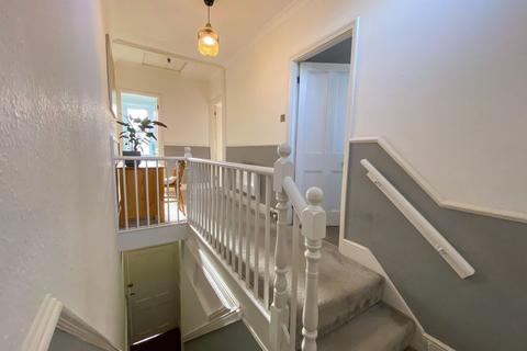 1 bedroom flat to rent, St. Annes Road, Torquay, TQ1 3NU