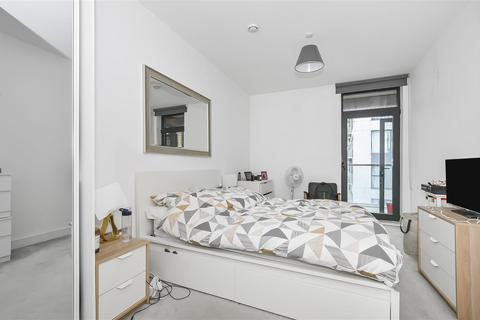 1 bedroom apartment for sale, Madison Heights, 2A Milner Road, Wimbledon