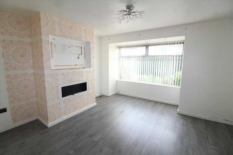 27 Linslade Crescent, Kirkby, Liverpool, L33 9TG