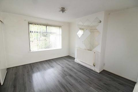 27 Linslade Crescent, Kirkby, Liverpool, L33 9TG