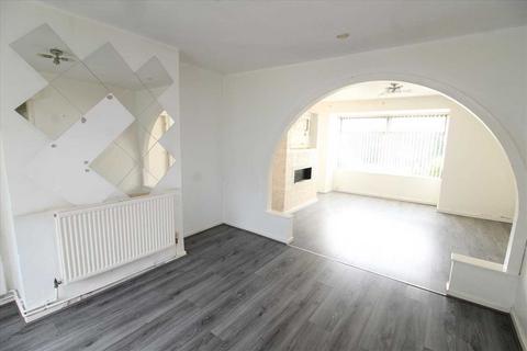27 Linslade Crescent, Kirkby, Liverpool, L33 9TG