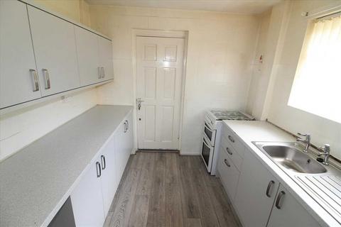 27 Linslade Crescent, Kirkby, Liverpool, L33 9TG