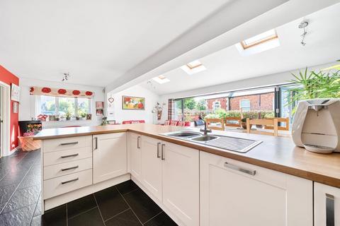 6 bedroom detached house for sale, Steeple Claydon,  Buckinghamshire,  Buckinghamshire,  MK18