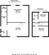50012 IWH231287 FLP 00 0000.jpeg