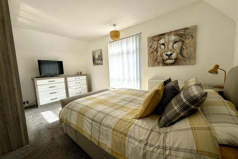 62 Holyrood Close, Ipswich, IP2 9DZ