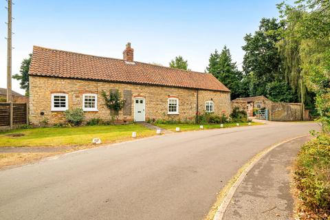 4 bedroom detached house for sale, Church Lane, Lincoln LN3