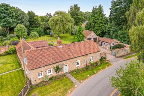 4 bedroom detached house for sale, Church Lane, Lincoln LN3