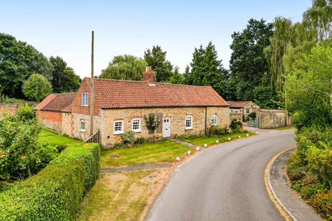 4 bedroom detached house for sale, Church Lane, Lincoln LN3