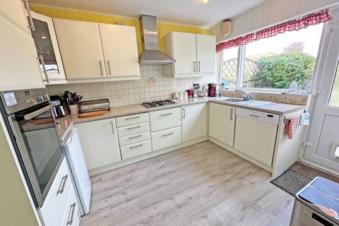 3 bedroom link detached house for sale, Beaudesert Road, Hollywood, B47 5DP