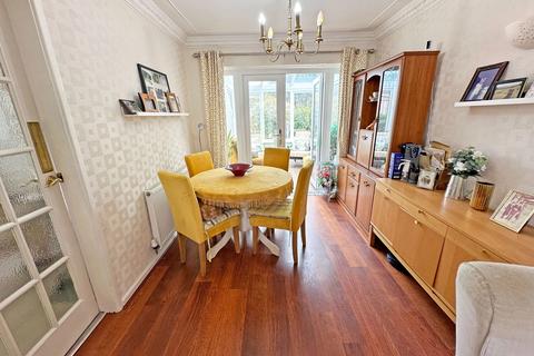 32 Beaudesert Road, Hollywood, Birmingham, B47 5DP