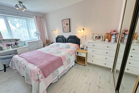 32 Beaudesert Road, Hollywood, Birmingham, B47 5DP