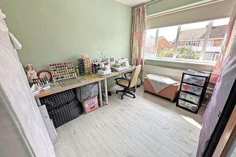 32 Beaudesert Road, Hollywood, Birmingham, B47 5DP