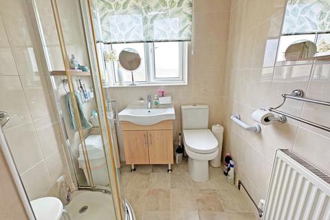 32 Beaudesert Road, Hollywood, Birmingham, B47 5DP