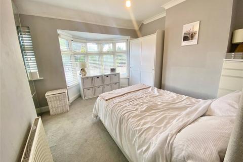 2 bedroom terraced house for sale, Maple Crescent, Sidcup, DA15