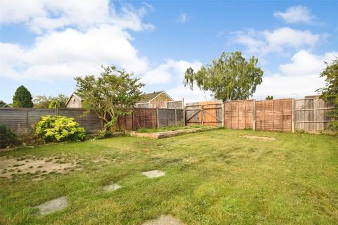 3 bedroom semi-detached house for sale, Aylesham Way, Hampshire GU46