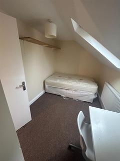 1 bedroom private hall to rent, Room 7, East Atherton Street, Durham City Centre