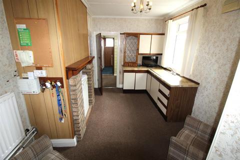 36 Beach Terrace, Newbiggin-by-the-sea, NE64 6XE