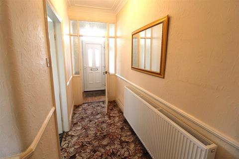 36 Beach Terrace, Newbiggin-by-the-sea, NE64 6XE