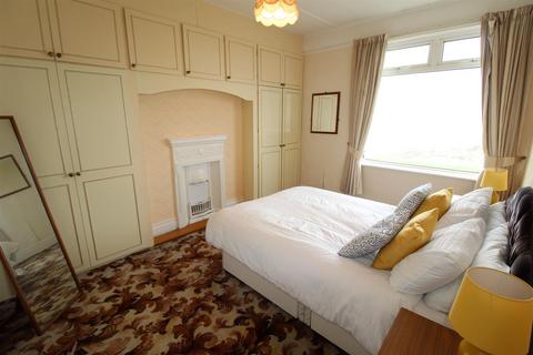 36 Beach Terrace, Newbiggin-by-the-sea, NE64 6XE