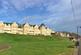 Additional image 21 of Deepdene, The Beach, Filey