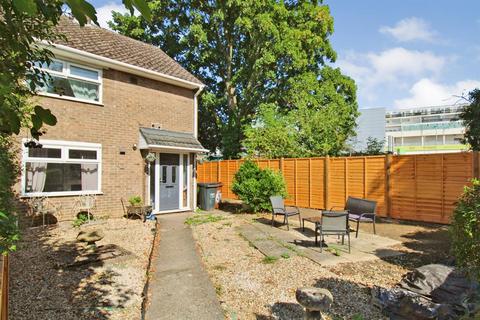 67 Constable Road, Corby, NN18 0RT