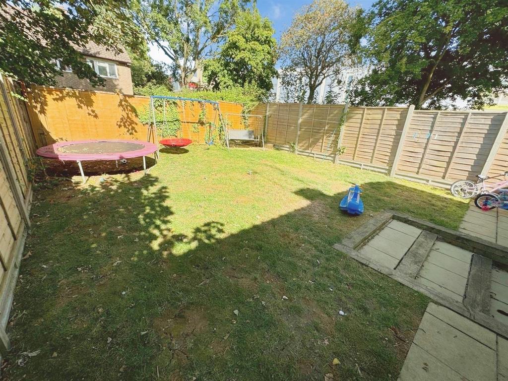 Thumbnail image0.jpg