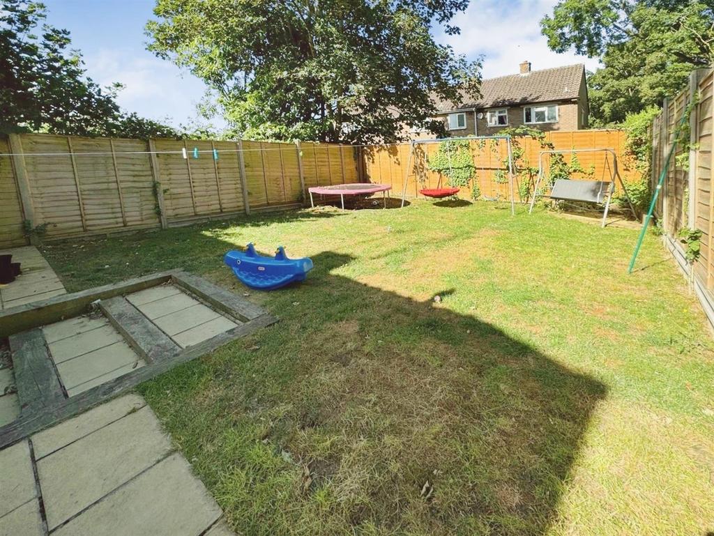 Thumbnail image1.jpg