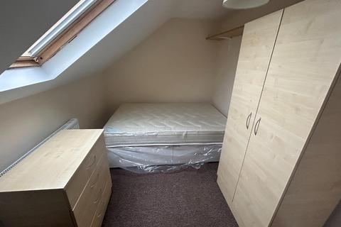 1 bedroom private hall to rent, Room 8, East Atherton Street, Durham City Centre