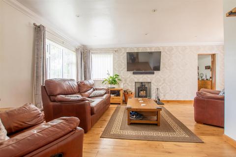 3 bedroom detached bungalow for sale, Homefield Close, Saltford, Bristol