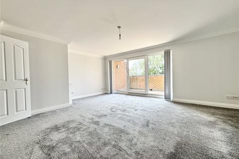 2 bedroom apartment for sale, 5a Alton Road, Lower Parkstone, Poole, BH14