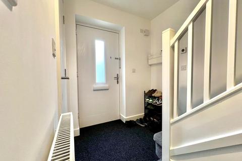 undefined, Copper Beech Court, Leeds, West Yorkshire, LS16