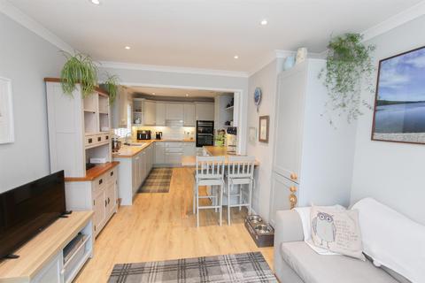 3 Chiltern Close, Berwick-upon-tweed, TD15 2PW